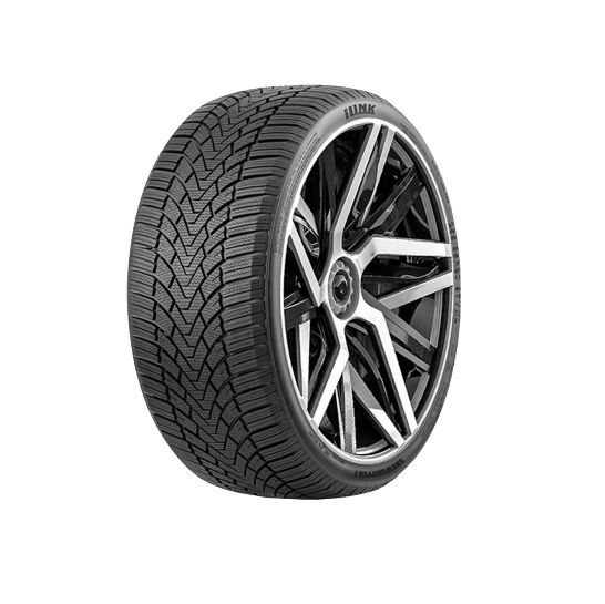 iLink SNOWGRIPPER I Шины  зимние 185/60  R15 84H