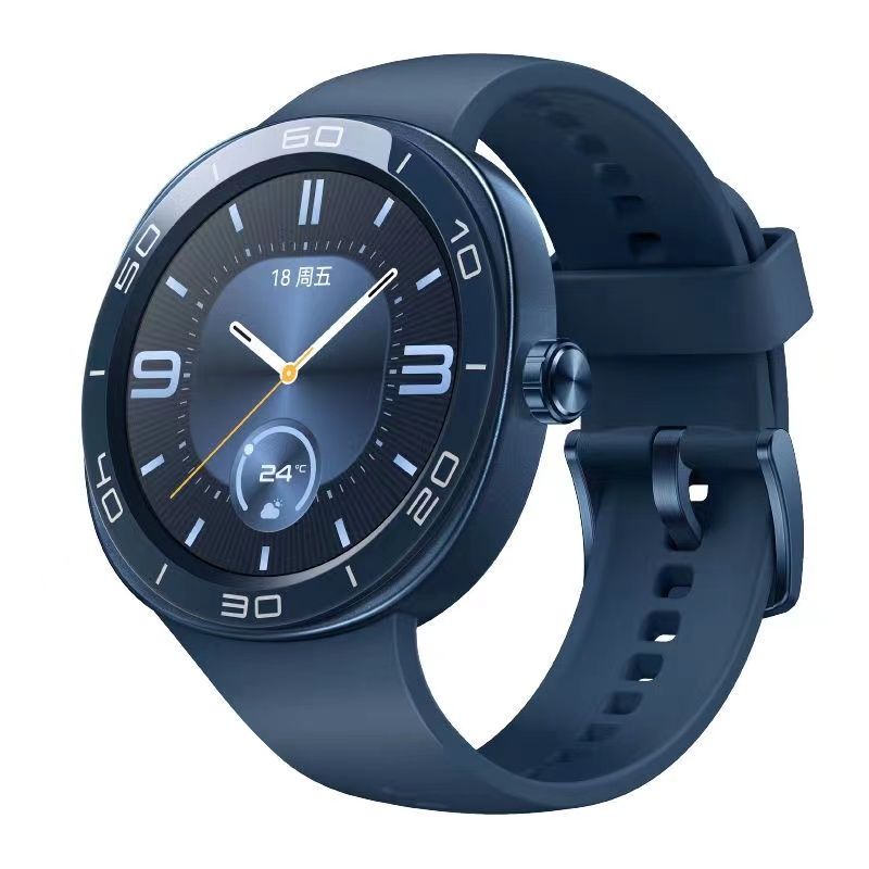 Huawei watch gt cyber