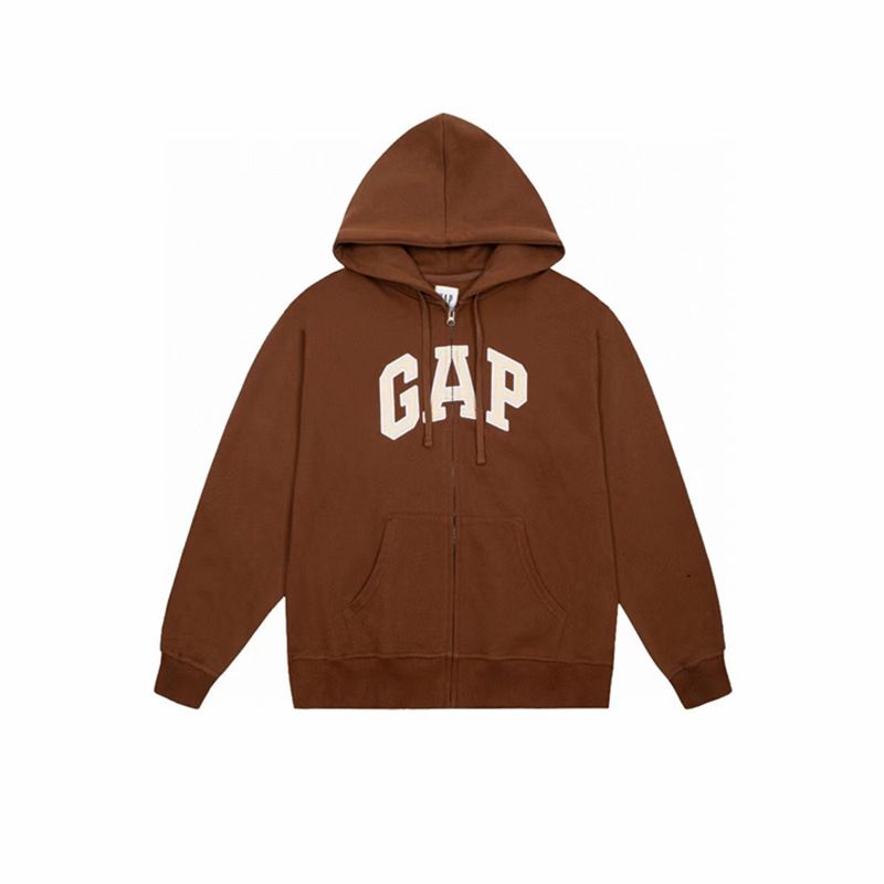 Зип худи это. ЗИП худи gap. Gap худи коричневое. Кофта gap. ЗИП худи gap коричневая.