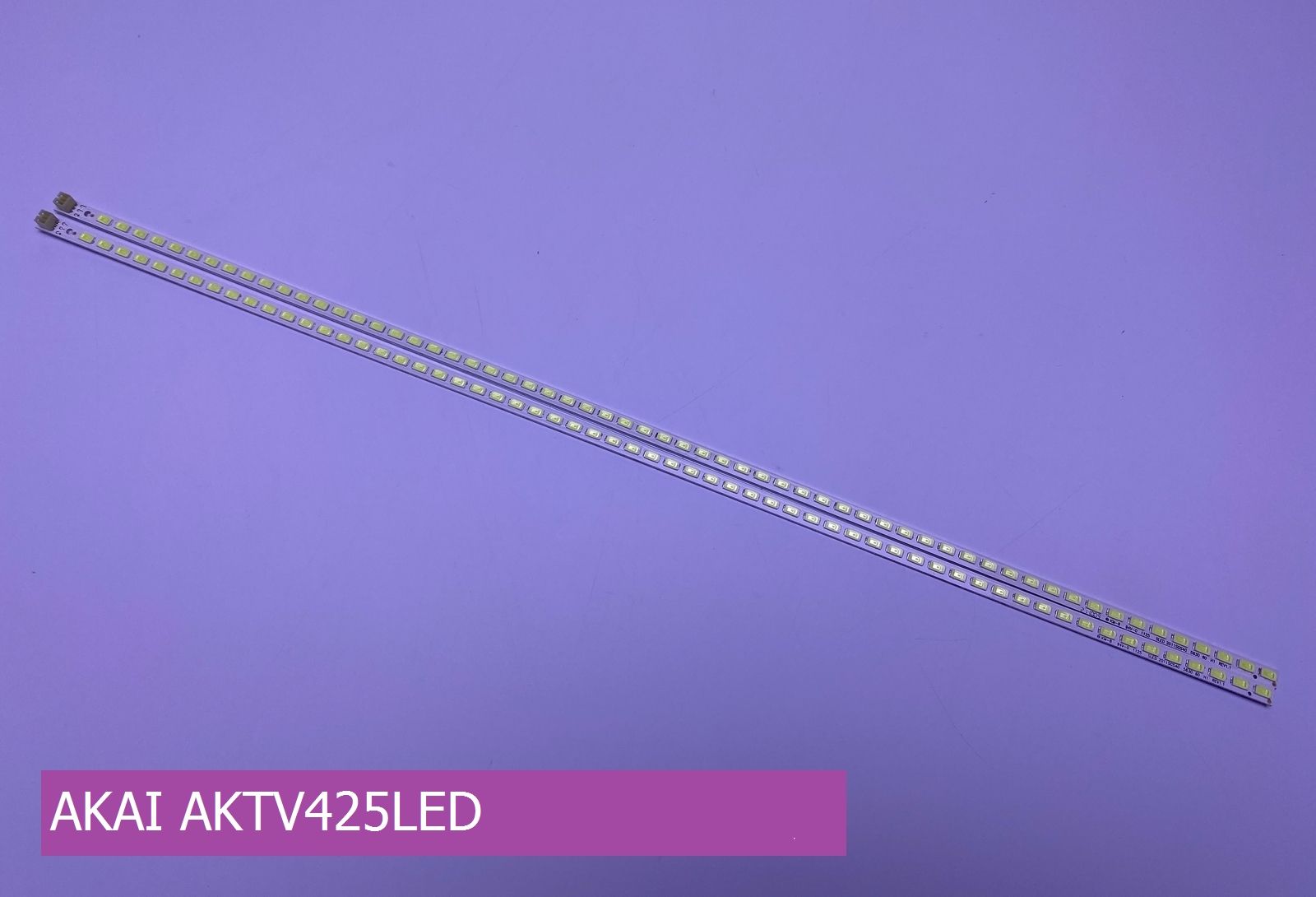 Подсветка для AKAI AKTV425LED купить