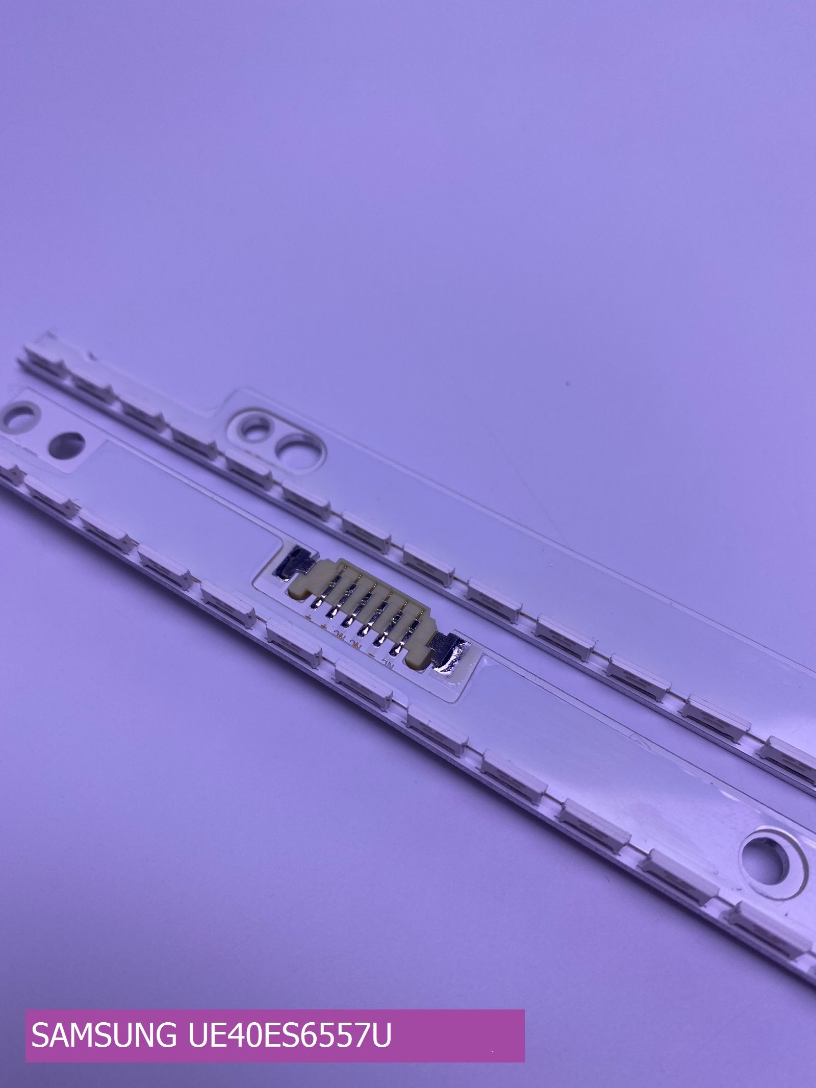 Подсветка для SAMSUNG UE40ES6557U