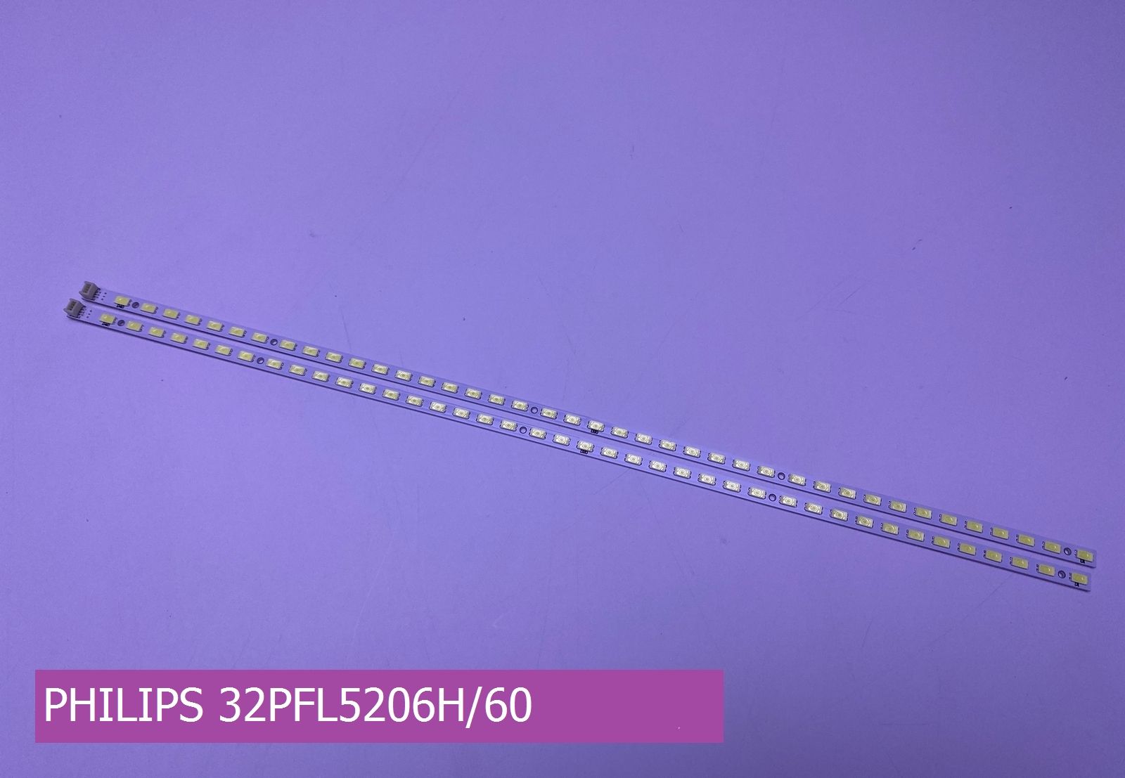 Подсветка для PHILIPS 32PFL5206H/60