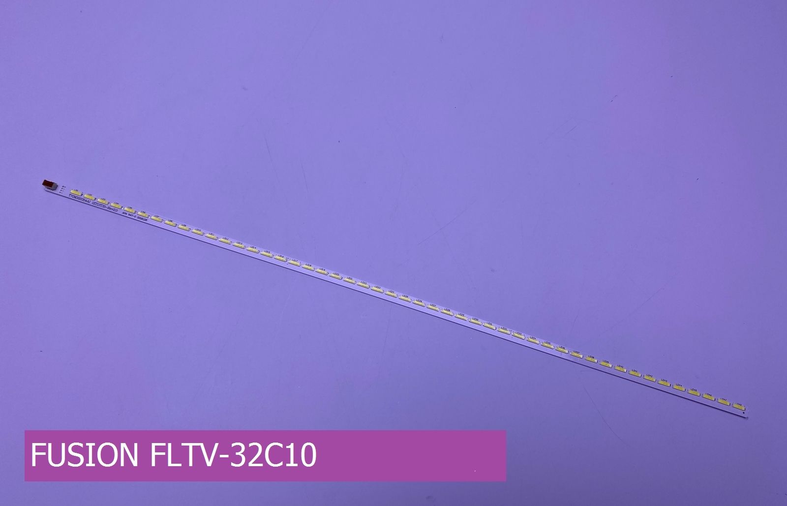 Подсветка для FUSION FLTV-32C10