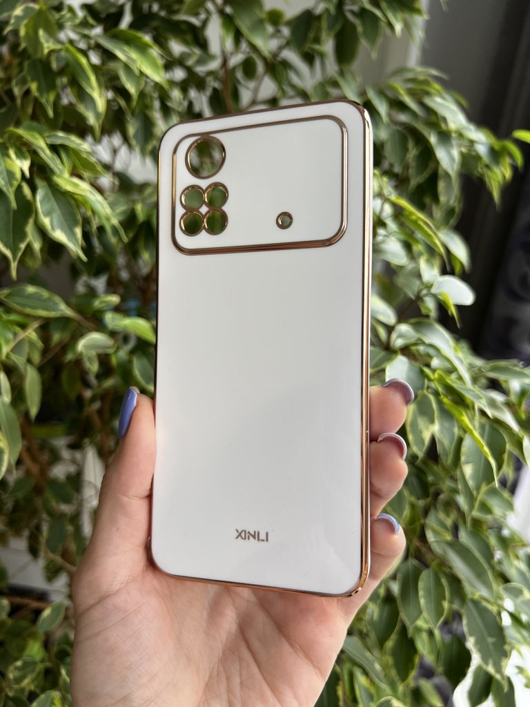 Xiaomi Poco M5 S Купить