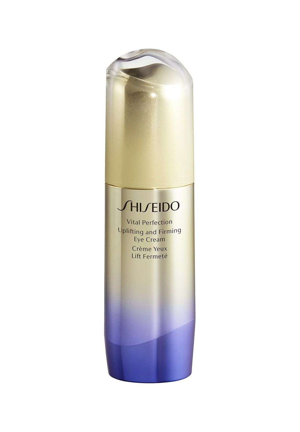 Shiseido Vital perfection. Shiseido Vital perfection набор. Лосьон Shiseido Vital perfection Softener. Лосьон Shiseido Vital perfection Softener 100.