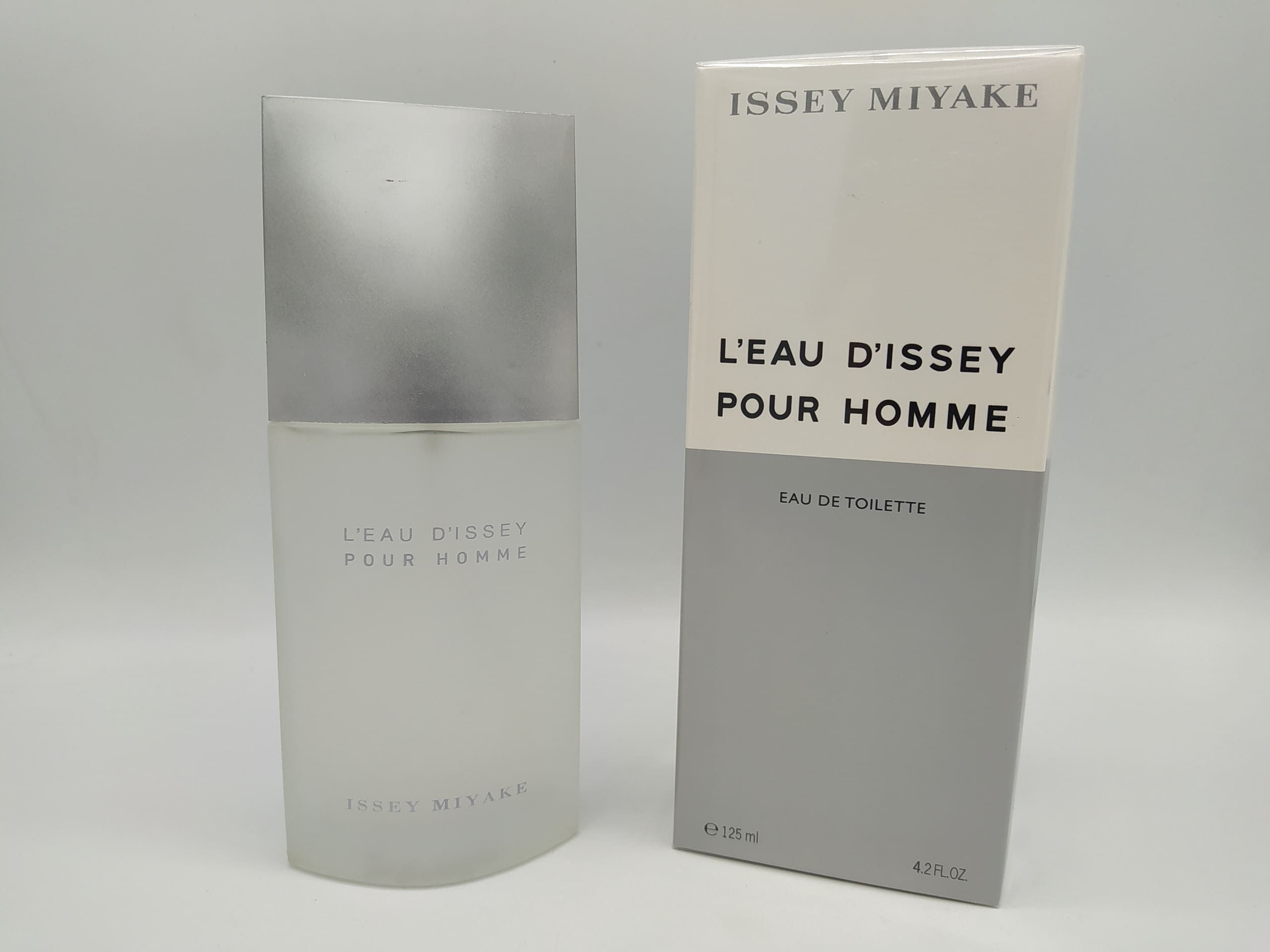 D issey pour homme. Issey Miyake l'Eau majeure d'Issey 100 мл. Issey Miyake l'Eau super majeure d'Issey туалетная вода 100 м. Issey Miyake l'Eau d'Issey pour homme. L'Eau d'Issey pour homme флакон 125 мл.