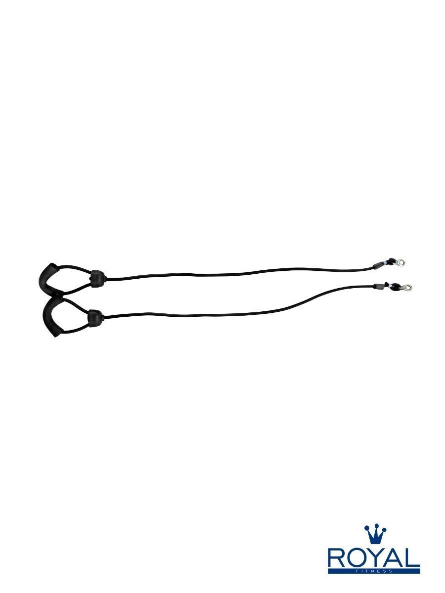 Royal fitness msg s3025