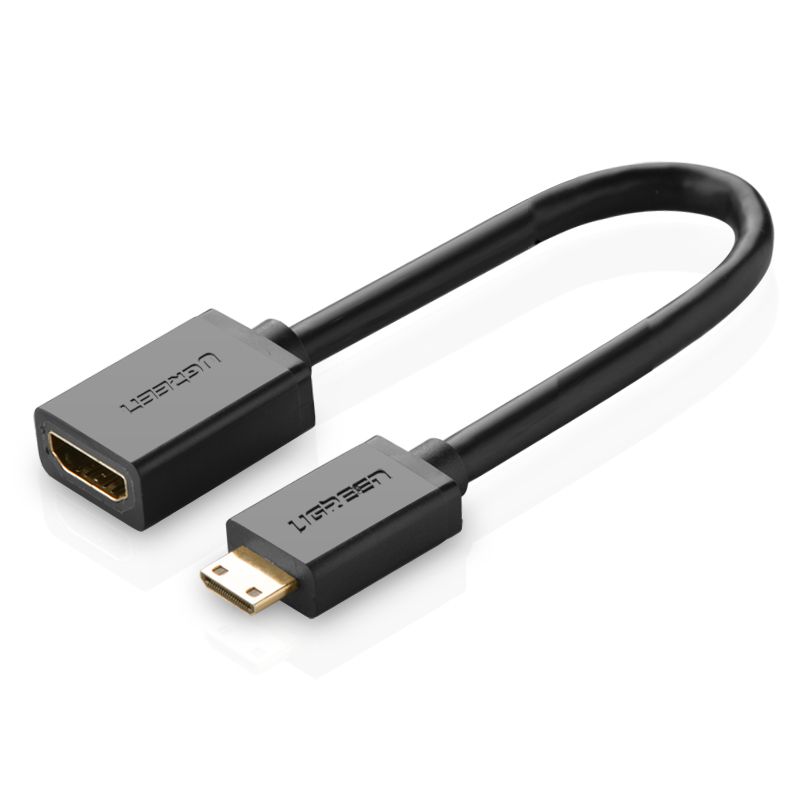 Переходник Ugreen HDMI - HDMI. Переходник HDMI M - MINIHDMI M. Адаптер-переходник Vention HDMI 19f/Mini HDMI+Micro HDMI. HDMI Mini HDMI Micro HDMI.