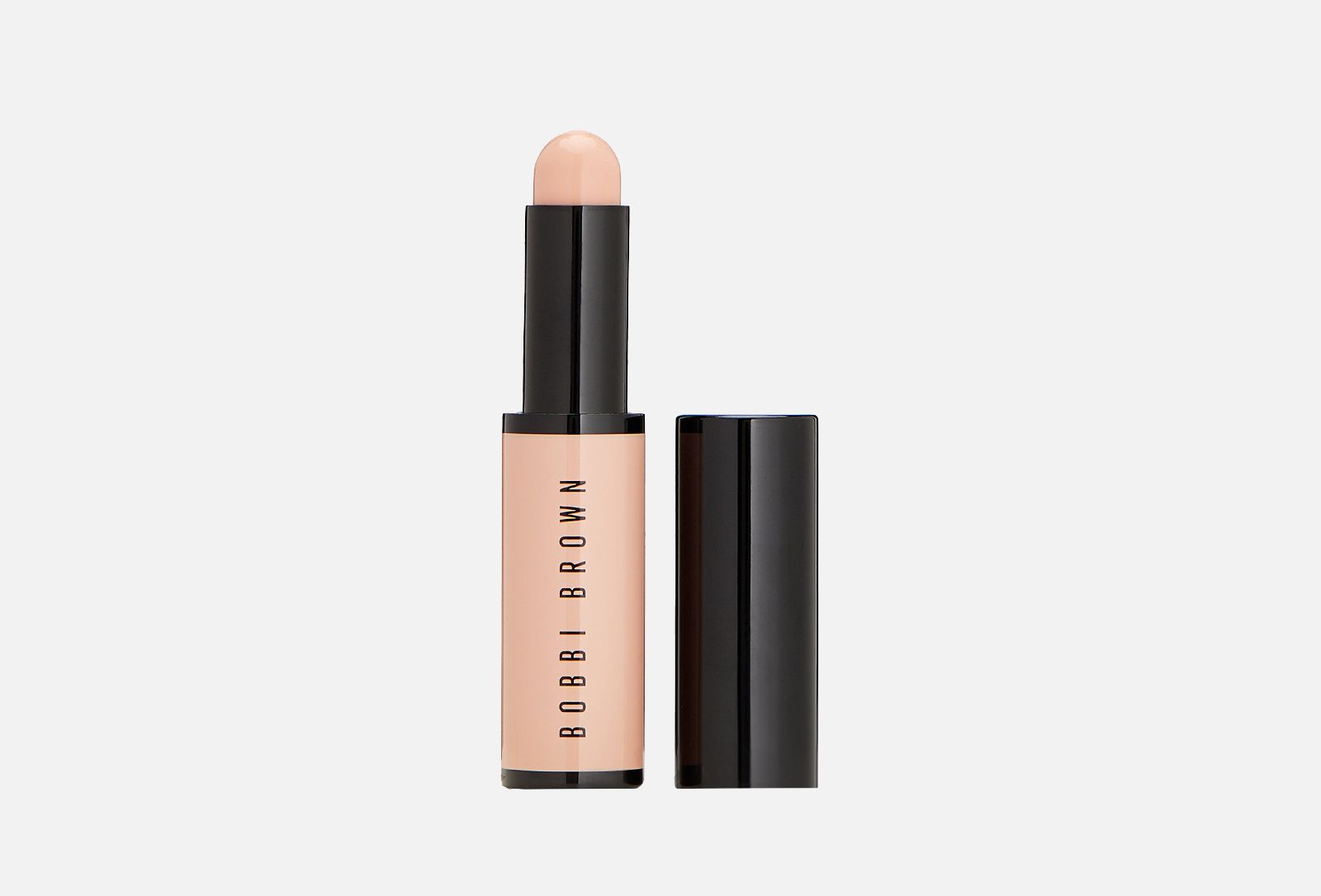 Bobbi brown skin corrector stick