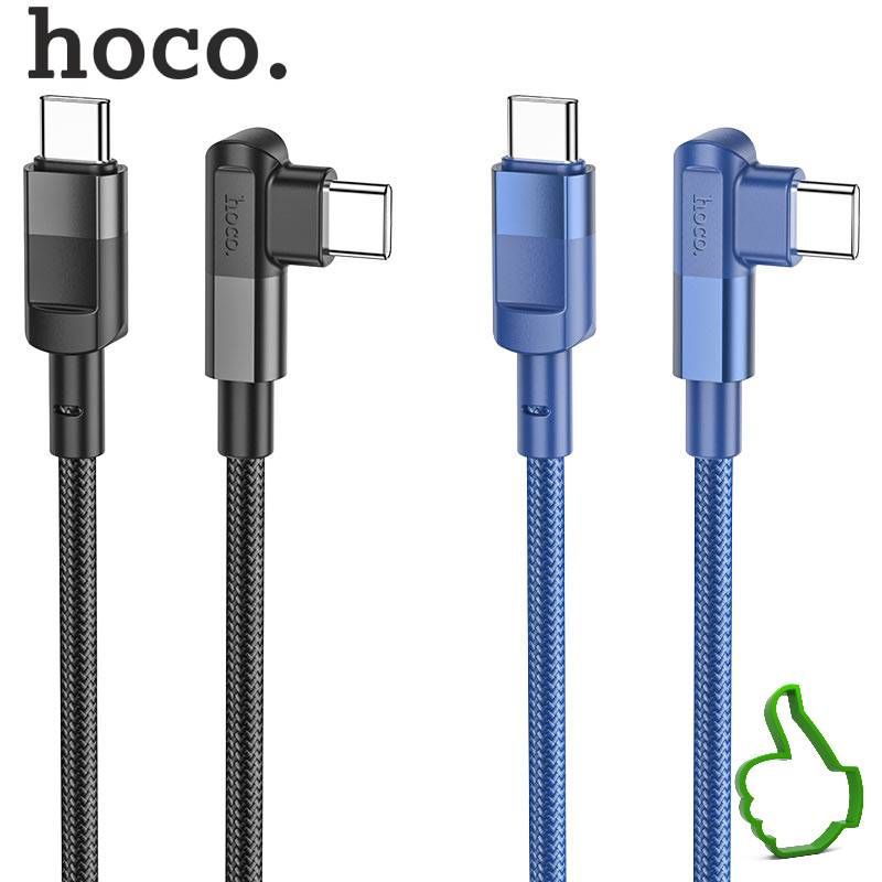 Блок питания hoco type c. Блок питания hoco type c