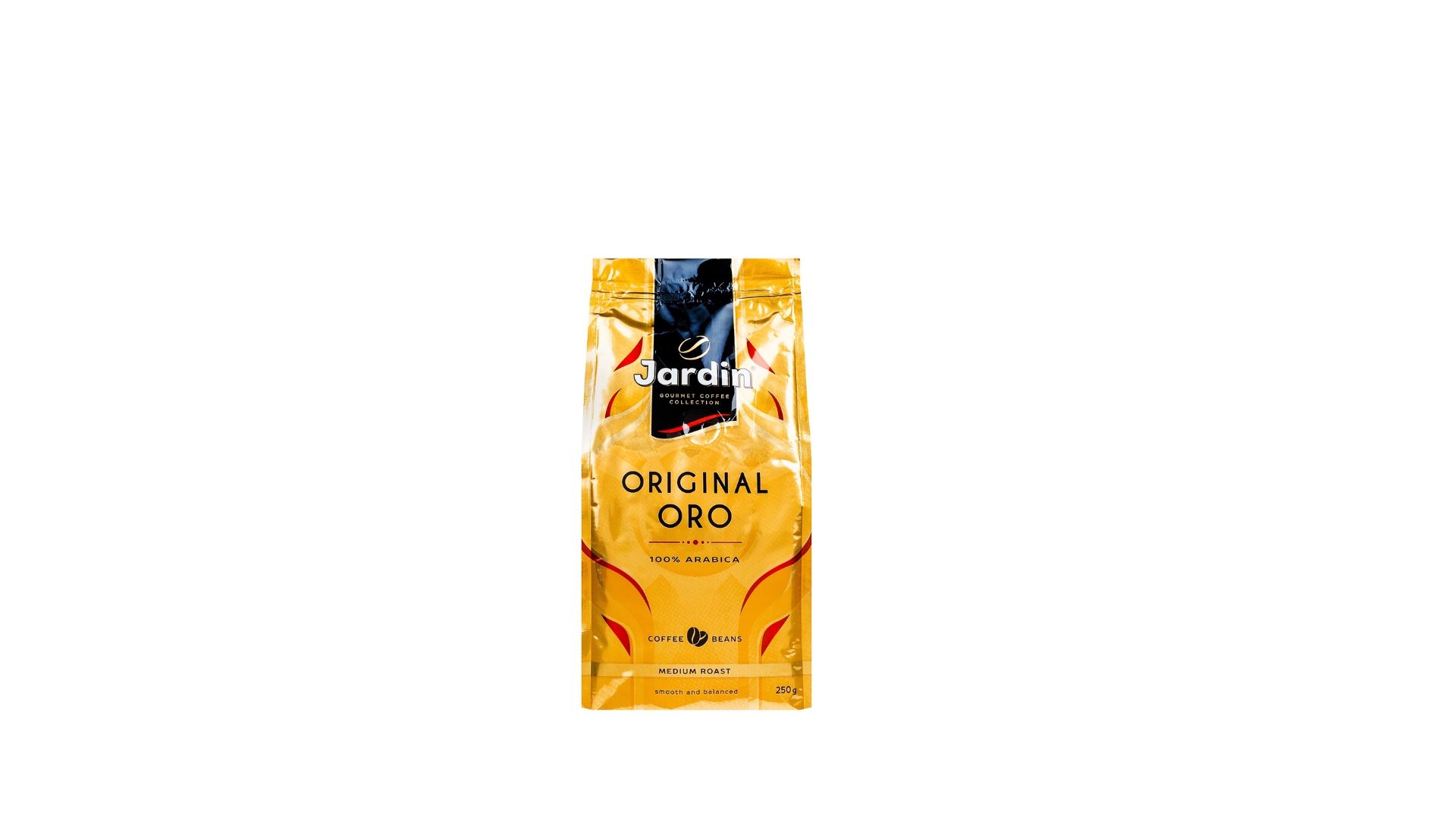 Jardin original. Кофе Jardin Original Oro, зерновой. Кофе Original Oro в зернах. Реклама кофе Жардин ориджинал Оро. Jardin Original Oro кофе в зернах штрих код.