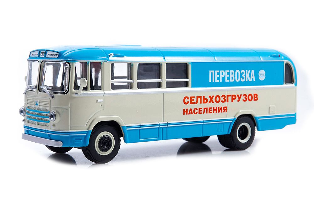 Zil-158 ussr russia  -158     6 -    - OZON    789253536