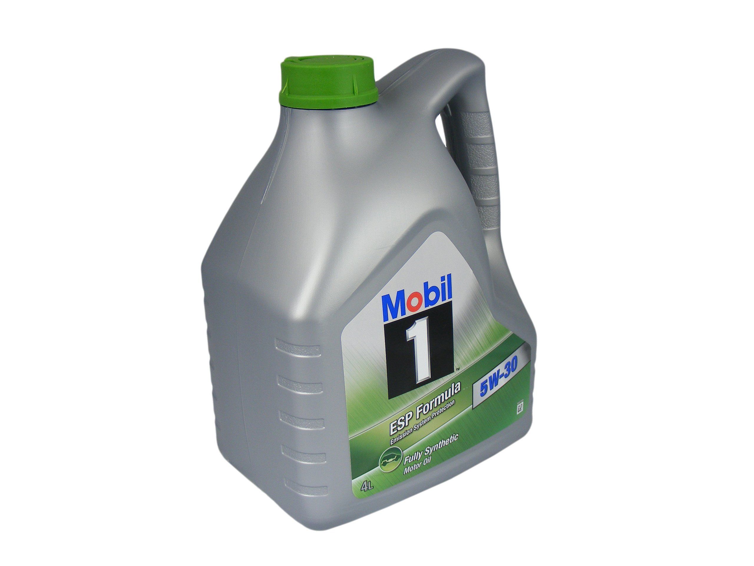 Мобил тулс. Mobil 1 ESP 5w-30 4 л. Mobil 1 ESP Formula 5w30. Mobil 1 ESP 5w-30. Mobil ESP Formula 5w-30.