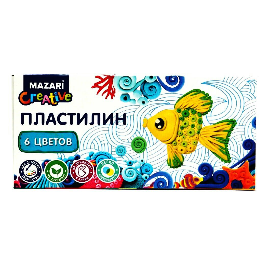 макет по географии. карточки для пластилина. пластилина на карте. карта пластилина.
