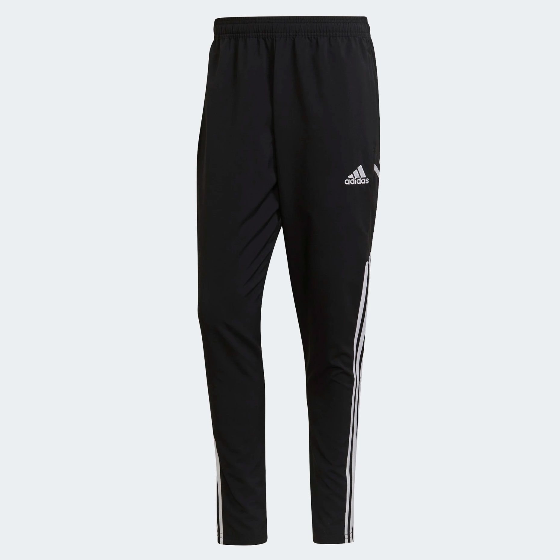 Adidas tiro 17 брюки