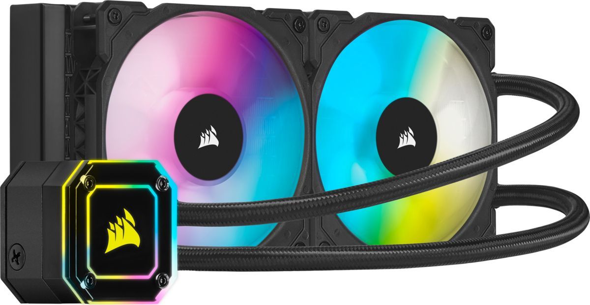 Corsair icue h100i elite. Corsair icue h100i elite lcd display. Corsair h100 v2. Corsair h100i pro rgb. Corsair h100i pro rgb.