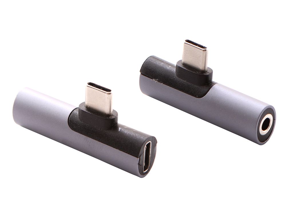 Переходник red line type c. Адаптер red-line type-c 10 в 1, с проводом grey (ут000031226). переходник red line micro usb-type-c пластик, черный.