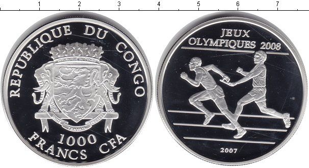 1000 монет игра. Конго 1000 франков 2014. Монеты Конго 2007 животные. Того 1000 франков 2003. Монеты Конго 2007 10 франков купить цена.