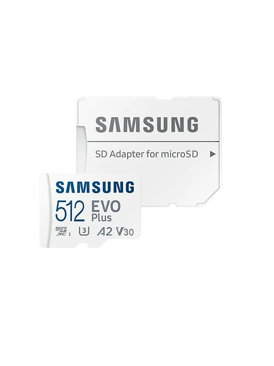 Samsung mb mc64ka. Адаптер для карт памяти Samsung. Mc64ka-eu. Samsung 970 EVO Plus 500gb.