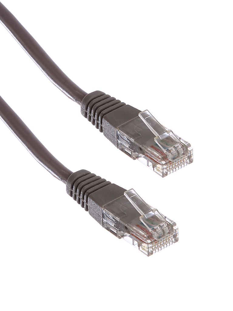 Патч корд utp rj45 rj45. Сетевой кабель cat5 UTP. Кабель UTP 5e Cat. Кабель Cat 5. Exegate UTP 5.