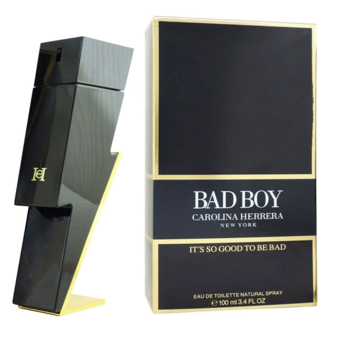 Духи бэд бой. Carolina Herrera Bad boy EDT,100ml. Carolina Herrera Bad boy 100ml EDT Tester. Carolina Herrera Bad boy (m) EDT 50ml. Carolina Herrera Bad boy 100 ml.