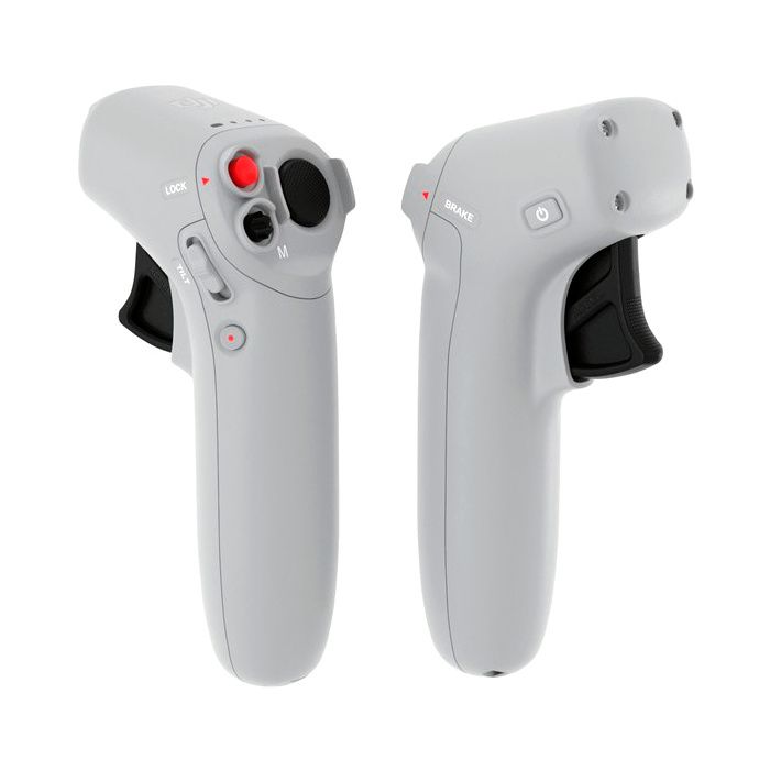 Dji motion. Dji motion controller. dji fpv controller. dji motion controller tilt. dji fpv remote controller 2.