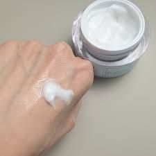 Cu:skin clean-up moisture balancing cream. Cuskin ультра-увлажняющий крем для лица clean-up moisture balancing cream 50мл. Clean up moisture balancing. Clean up moisture balancing. Clean up moisture balancing.