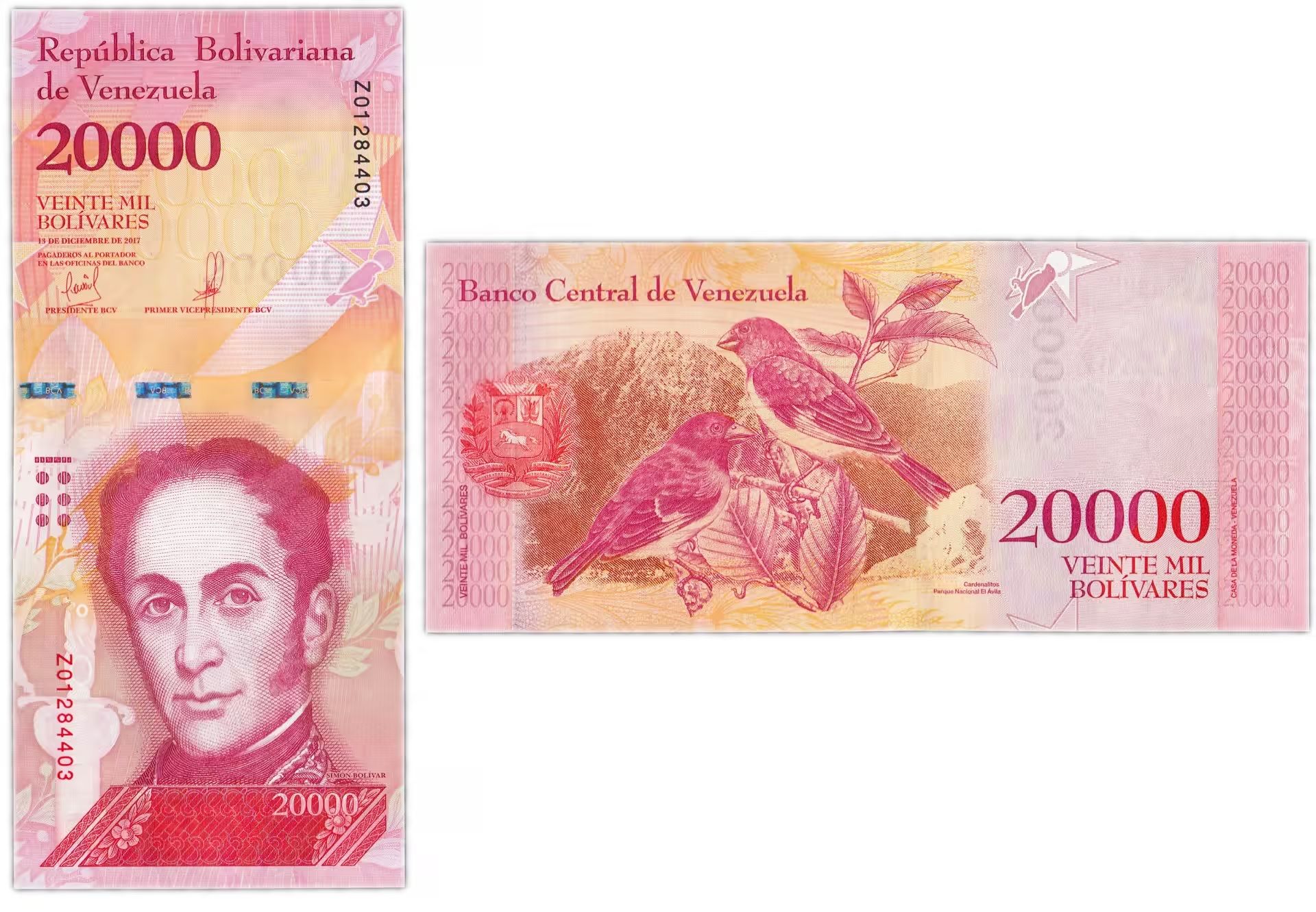 Купюры казахстана 20000. Купюра 20000. Купюра 20000 тенге новая. 20 купюра 20000 тенге. 20000 тенге 2022.