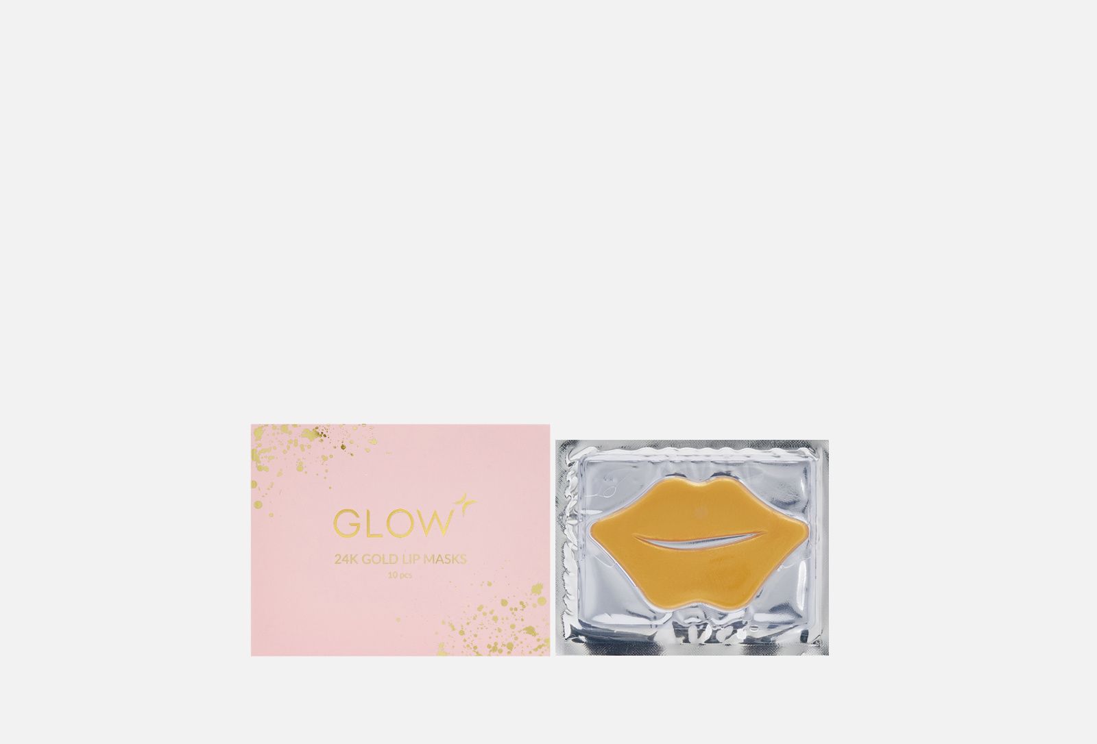 Патчи глоу. Глоу лаб патчи противовоспалительные. Glow mania. Mz skin hydra-lift golden. Патчи glow.