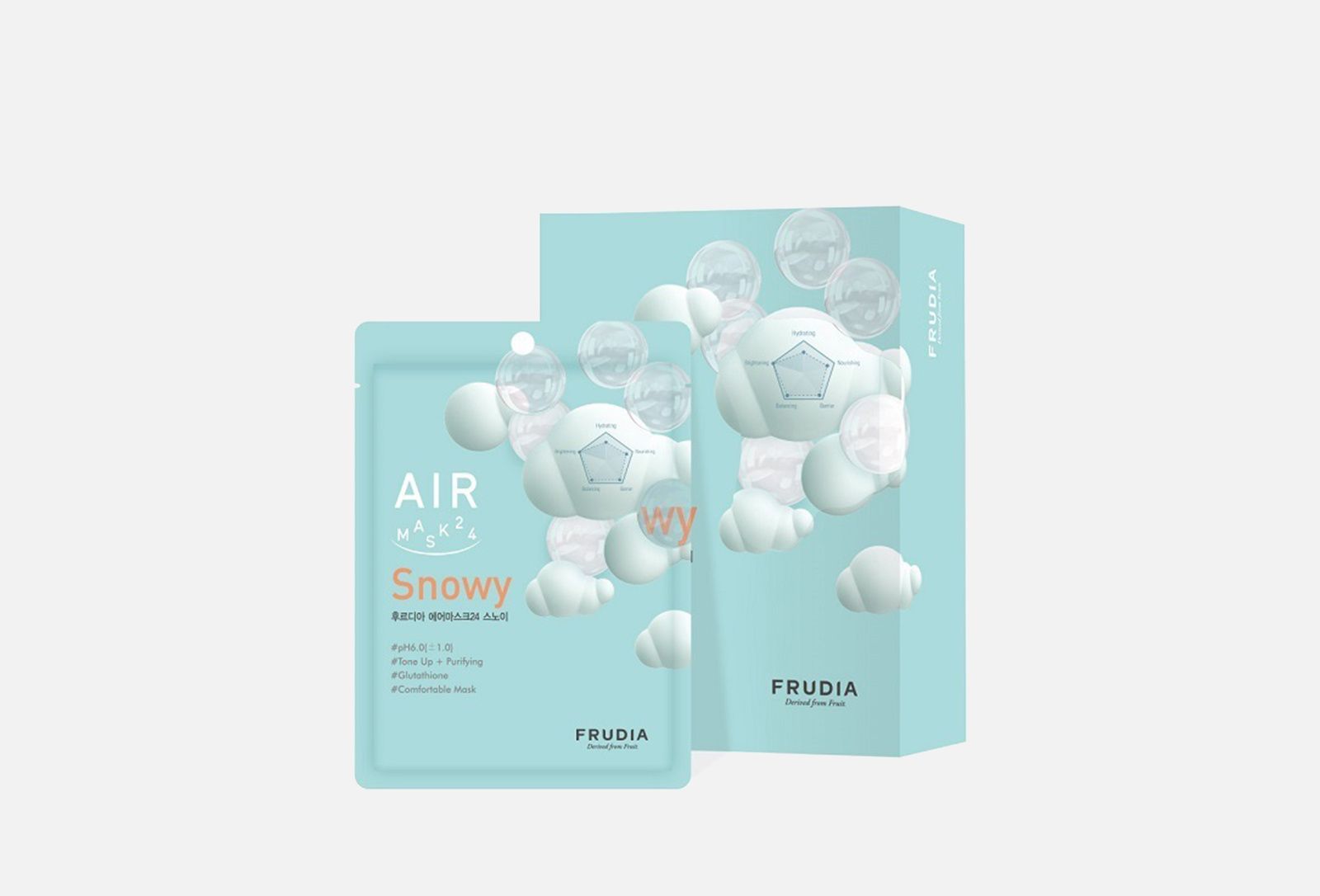 Маска 24 в 1. Тканевая маска воздушная увлажняющая Frudia Air Mask 24 watery. Frudia питательная ночная маска Frudia Blueberry Honey overnight Mask. Frudia Air Mask 24. Маска Frudia Air snowy отзывы.