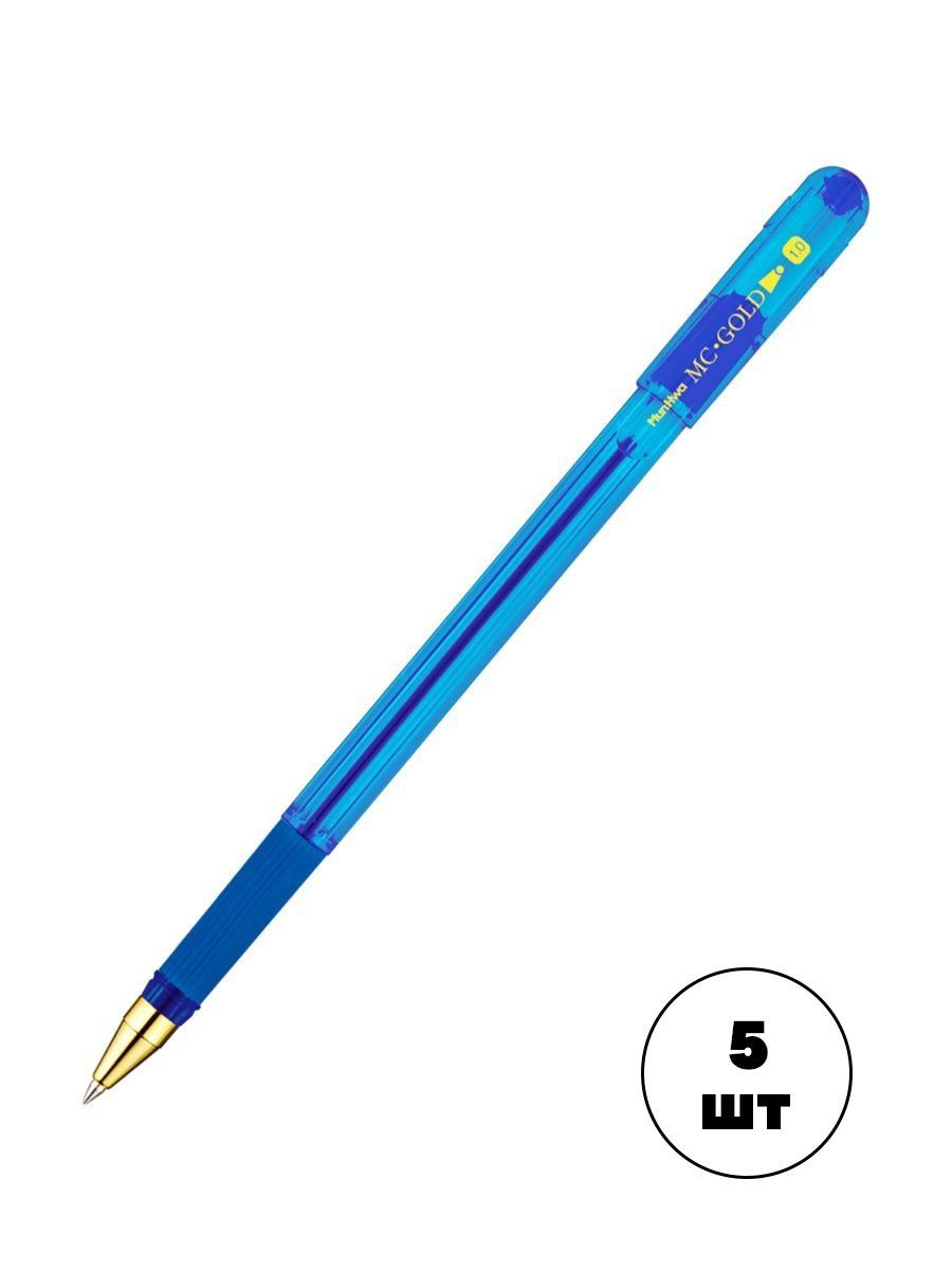 Mc gold ручка. Ручка MUNHWA MC Gold 0.5. Ручка шариковая MUNHWA MC Gold синяя, 1.0мм. Ручка шариковая MC Gold 0.5мм синяя BMC-02 MUNHWA {Корея}. MUNHWA ручка шариковая MC Gold.