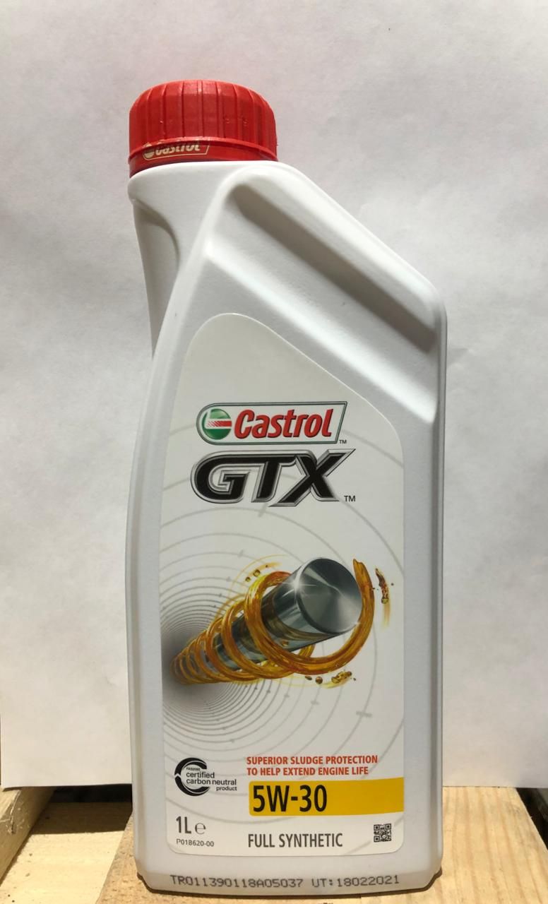 Castrol gtx rn720. Castrol gtx 5w-30. castrol gtx. castrol gtx 5w-30 a5b5 1л.