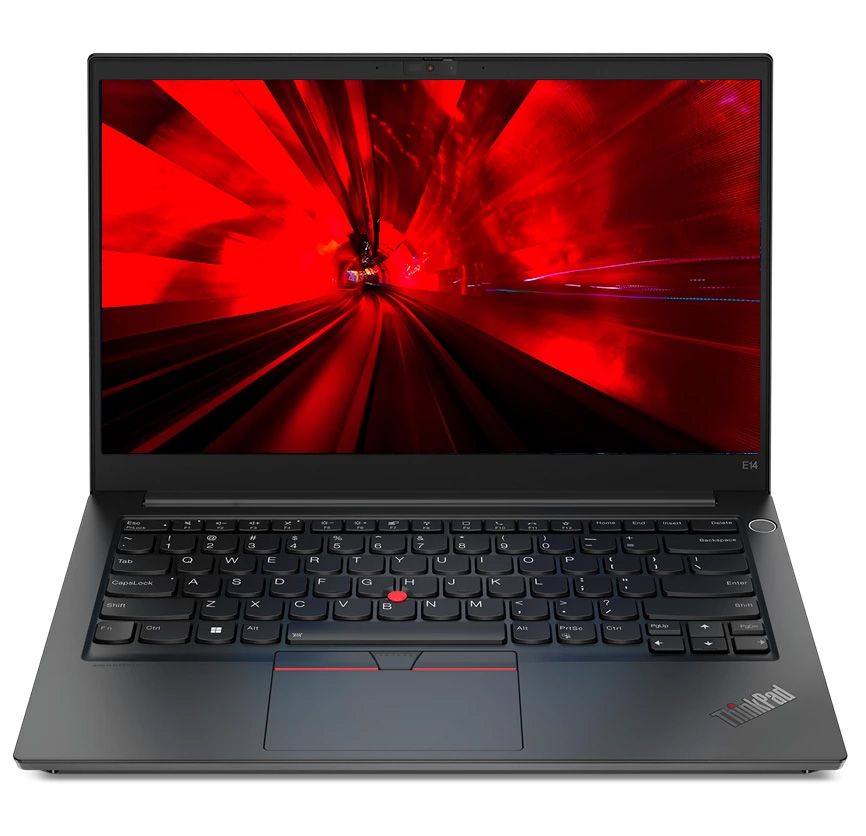 Lenovo thinkpad sale 8gb