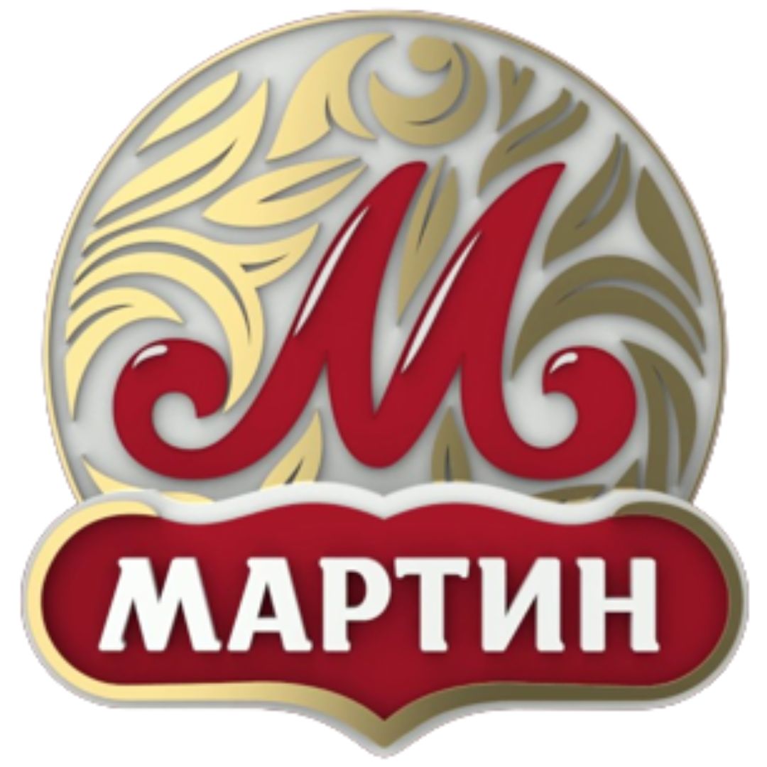 Мартин — купить товары Мартин в интернет-магазине OZON