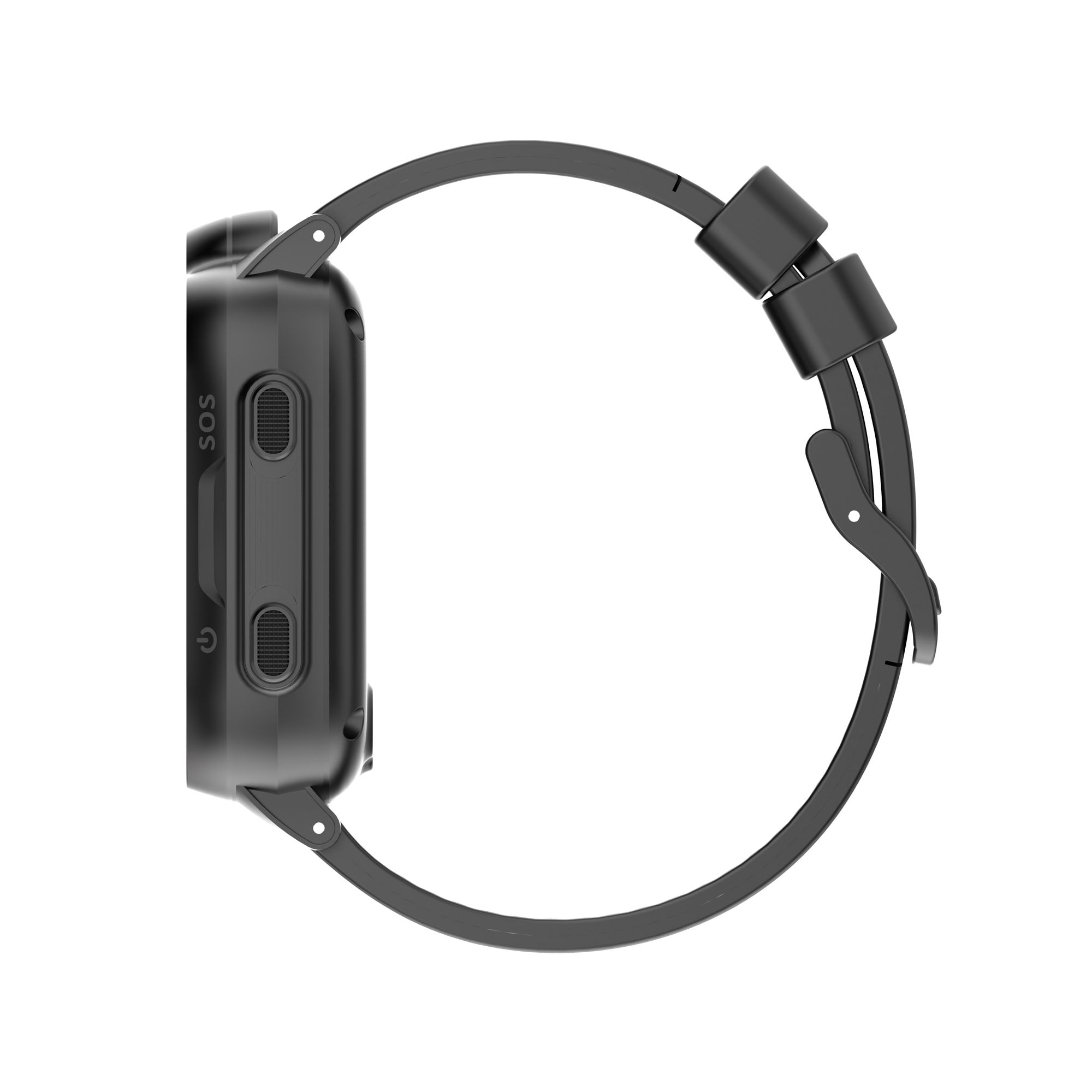 смарт часы leef link детские. смарт-часы leef sirius. Leef smart watch stellar. Leef smart watch stellar. Leef smart watch stellar.