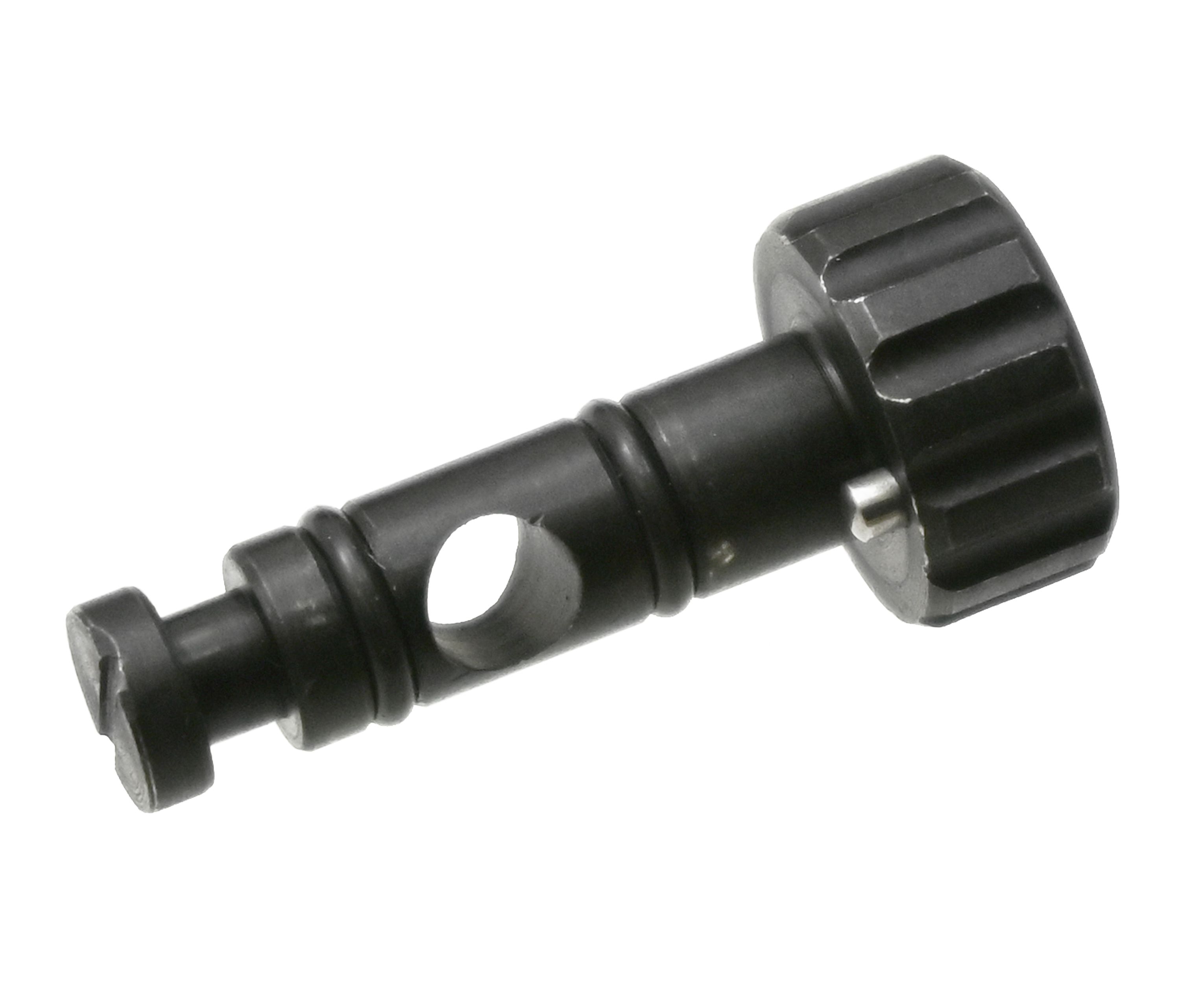 Reximex daystar 5. Клапан reximex. Клапан reximex. Reximex daystar 5. Reximex daystar 5.