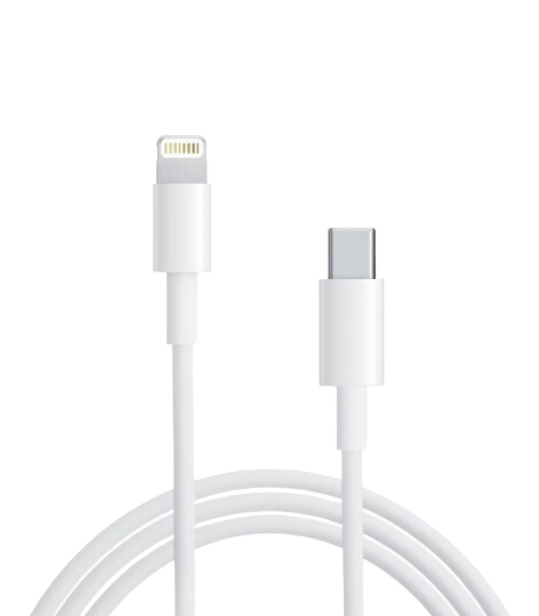 Lightning usb type c. Кабель Hoco x25 Soarer USB - USB Type-c 1 м. Кабель Apple USB-C to Lightning. USB кабель Lightning Hoco x21. Кабель Hoco x25 Soarer USB - MICROUSB 1 М.