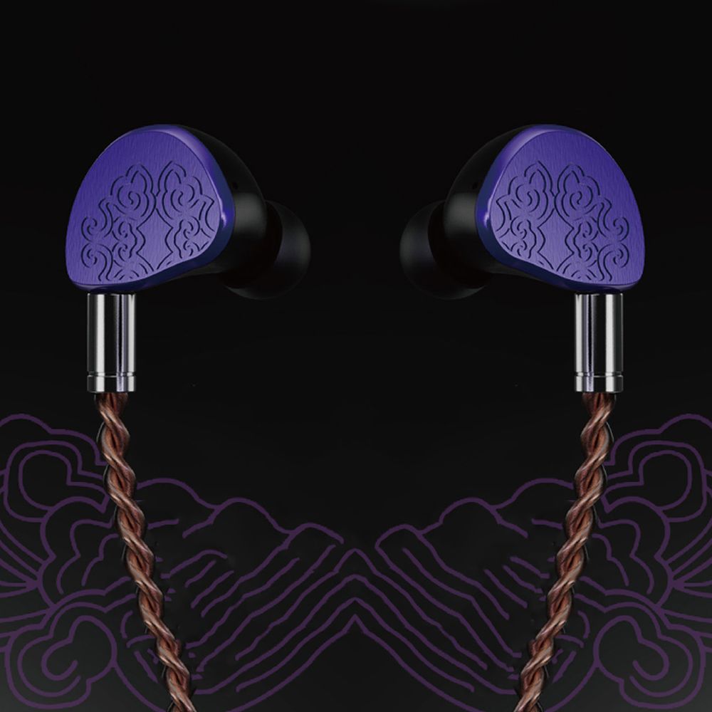Tangzu zetian wu legend. Tangzu zetian wu legend
