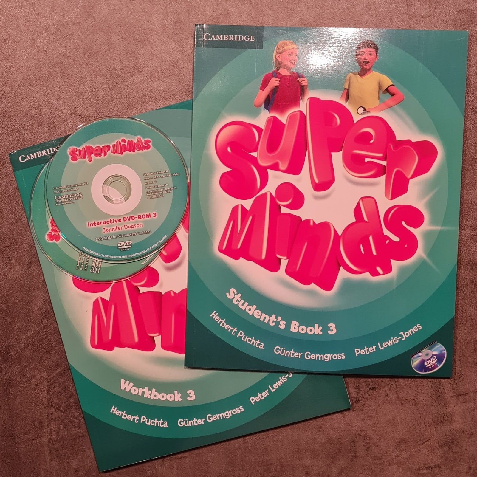 Super Minds 3. Certificate super Minds 3. Super Minds 3 ADBNJ. Super Minds 3 gadgets.