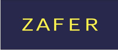 ZAFER — купить товары ZAFER в интернет-магазине OZON