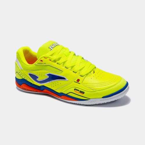Футзалки joma Вайлдберриз