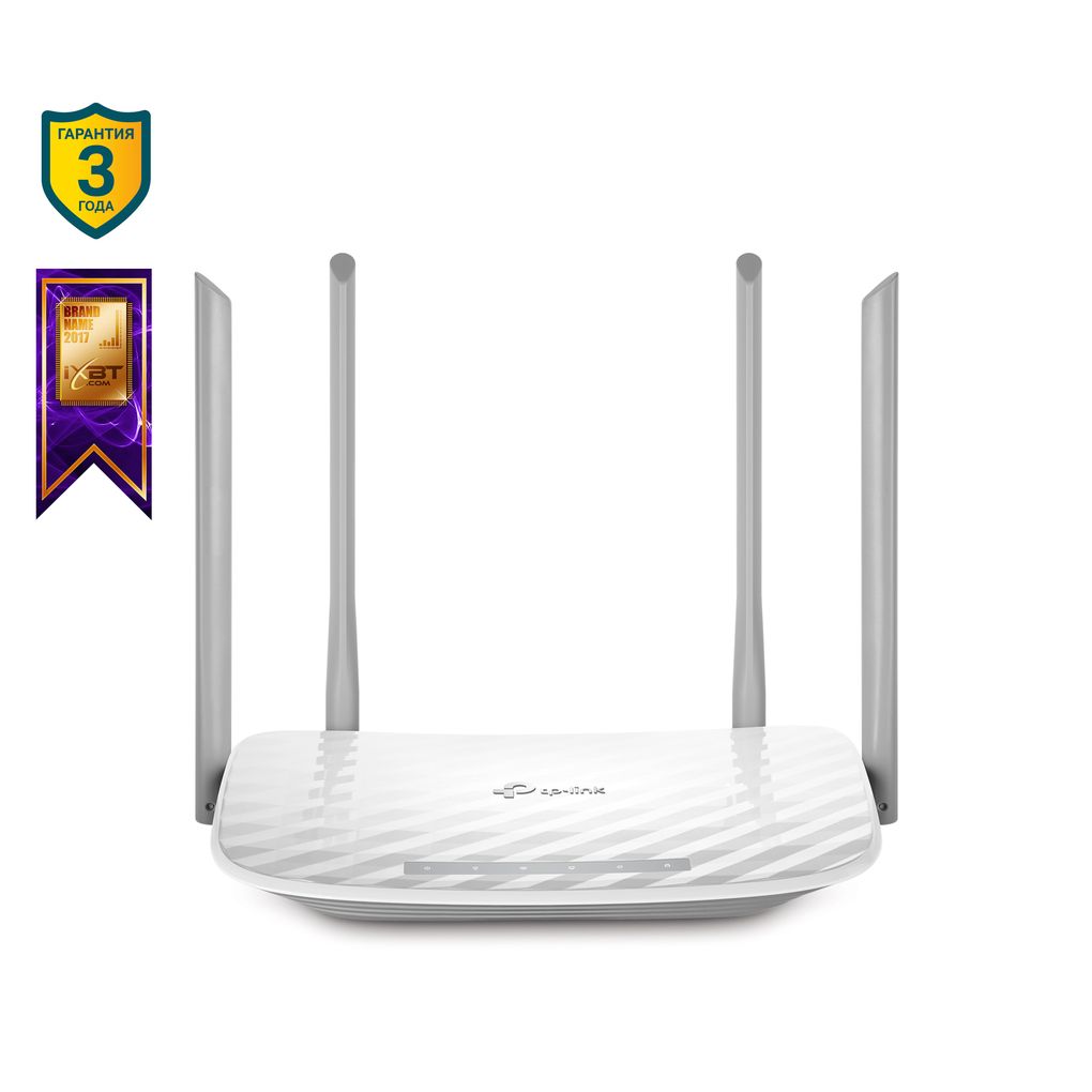 Archer c50. Wi-Fi роутер TP-link Archer c50. TP link Archer c60. TP-link Archer c24. Wi-Fi роутер TP-link ec220-f5.