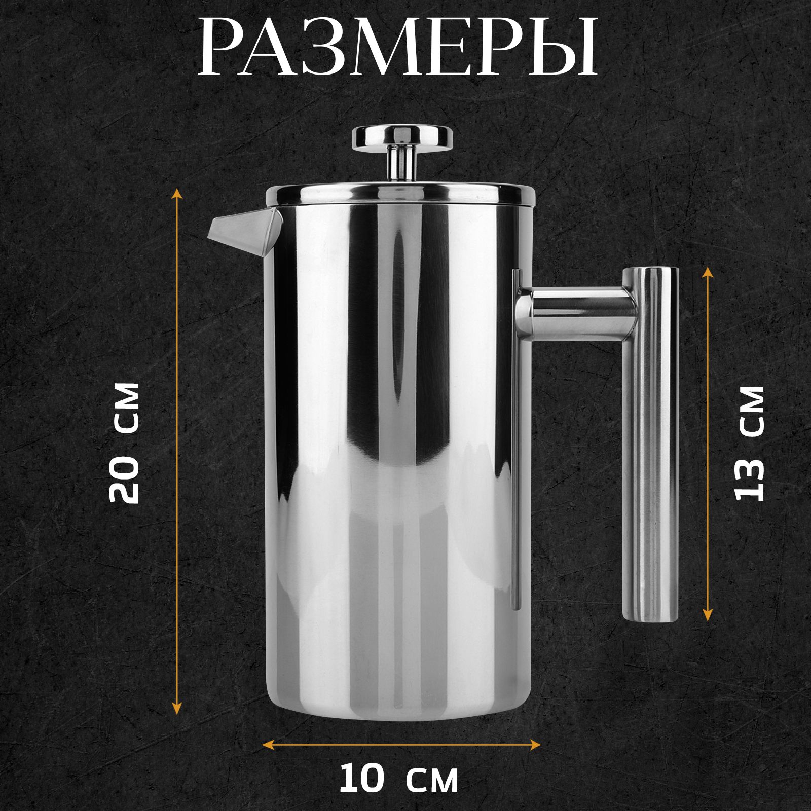 Amfi steam checker фото 45