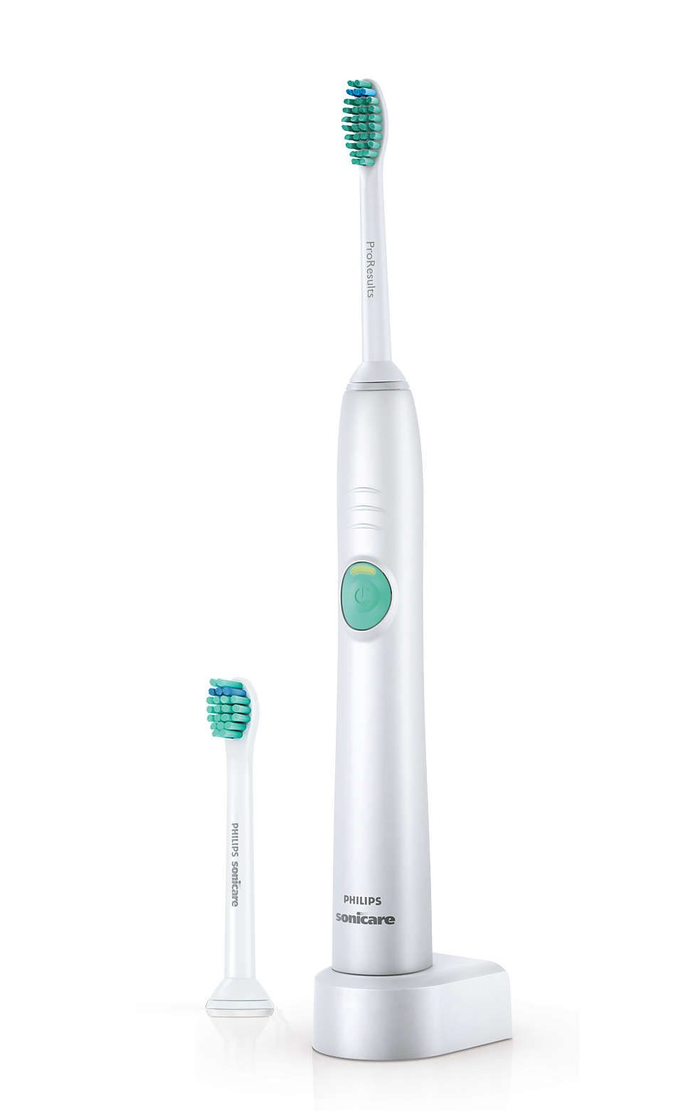 Звуковая щетка philips sonicare. Philips hx6511.