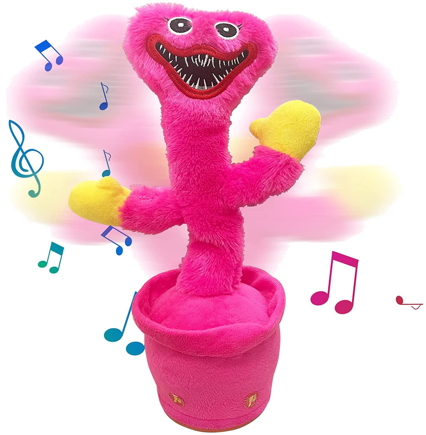 Пляшущая игрушка. Кисси Мисси Танцующий Кактус. Танцующий Хаги ваги игрушка Кактус. Кисси Мисси розовая игрушка. Танцующая мягкая игрушка музыкальная.