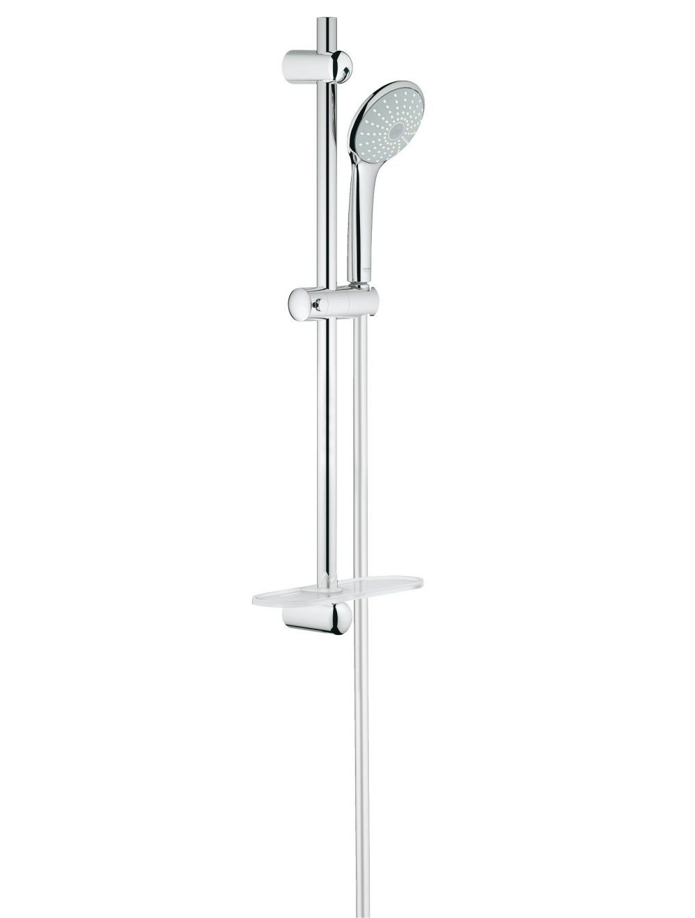 Гарнитур grohe new. Grohe Tempesta Cosmopolitan 100. Душевой гарнитур Grohe Tempesta New. Душевой гарнитур Grohe Tempesta New 27598001. Душевой гарнитур Grohe Tempesta Cosmopolitan 27579002.