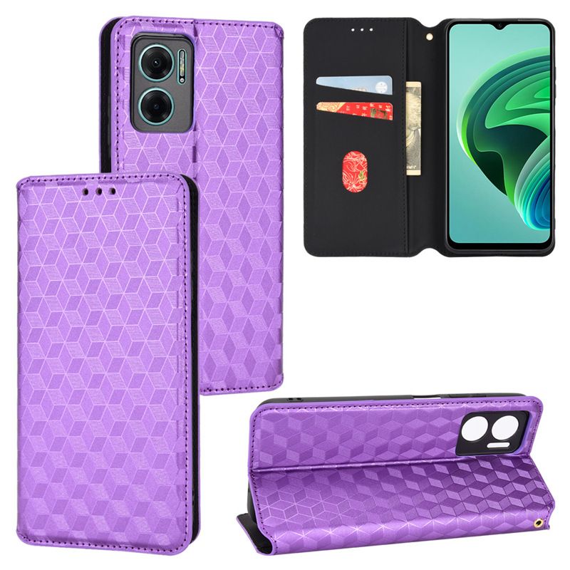Купить Чехол На Xiaomi Note 9