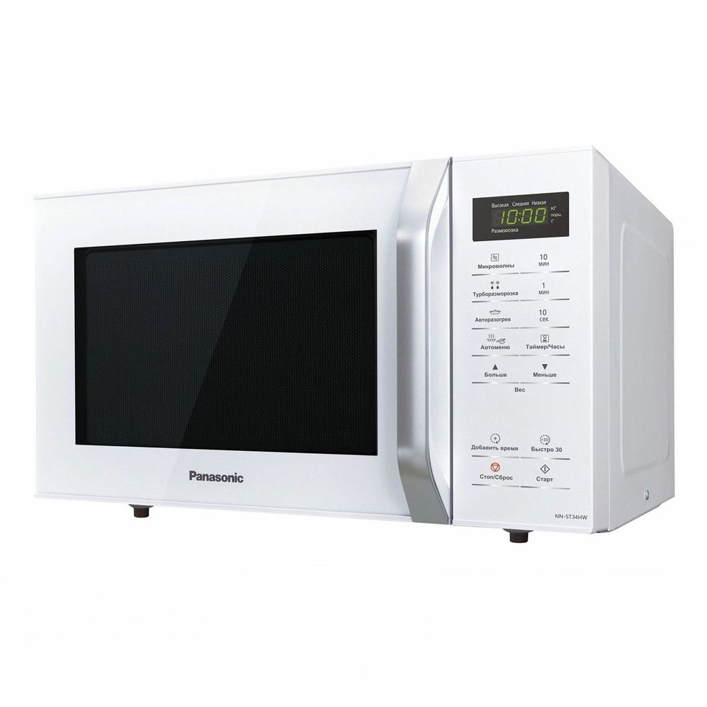Panasonic nn-st25hbzpe. Panasonic nn-st34hm. Микроволновая печь panasonic nn. Микроволновая печь panasonic nn-st342m. Микроволновая печь panasonic nn.