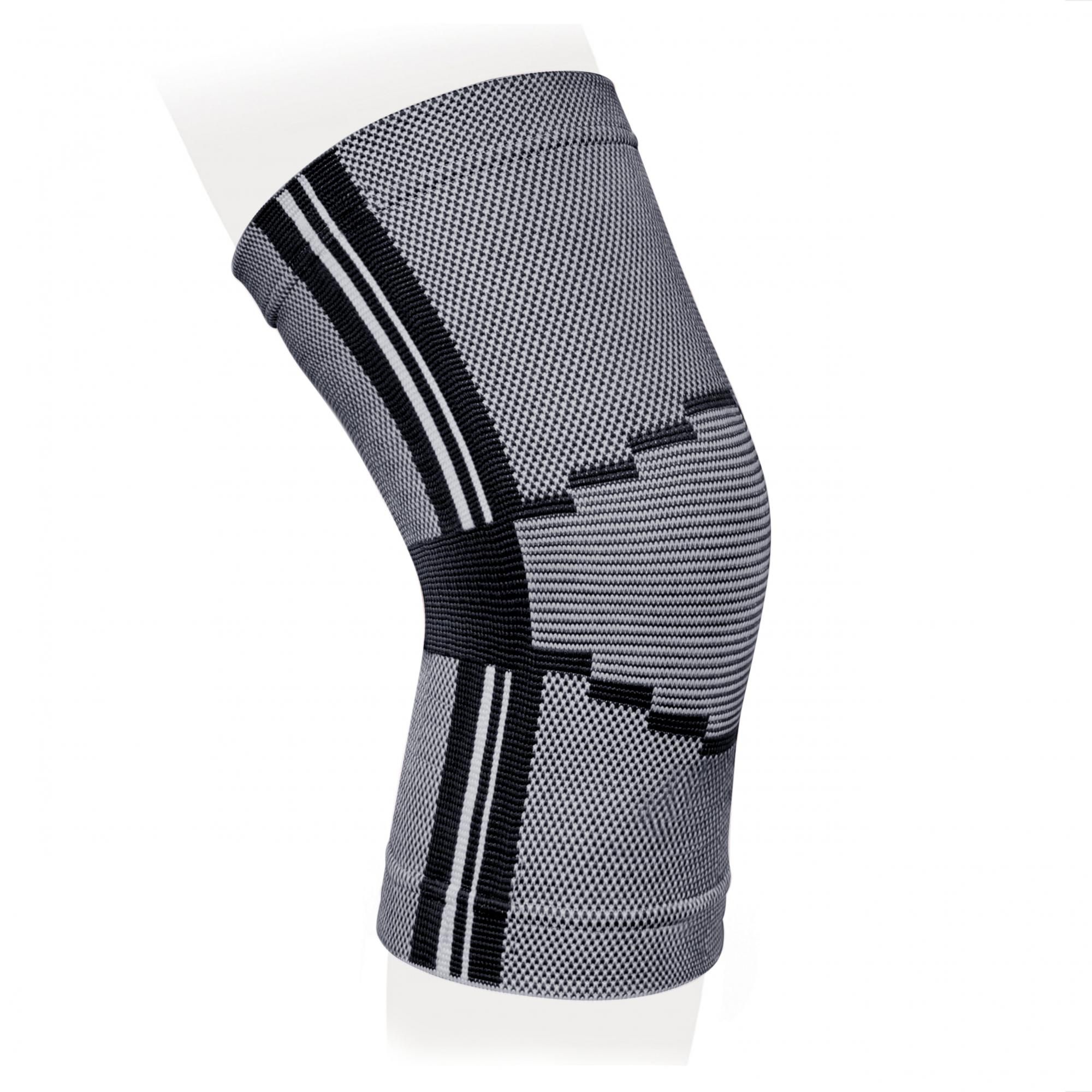 бандаж на коленный сустав bck 270. бандаж компрессионный на локтевой сустав клс-"экотен" т1 инструкция. эластичные суставы. наколенник elbow support. эластичные суставы.