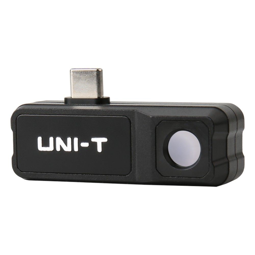 Uni-T Uti120mobile